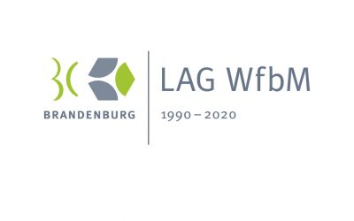 Gästebuch