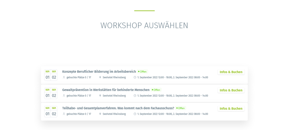 2022-09-22-Workshop-Titel_1920x860px