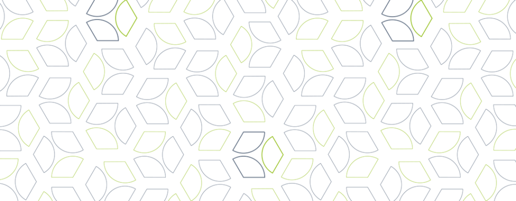 Werkstaetten_1080x400