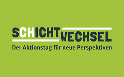 Schichtwechsel 2024: Arbeiten in bester Gesellschaft