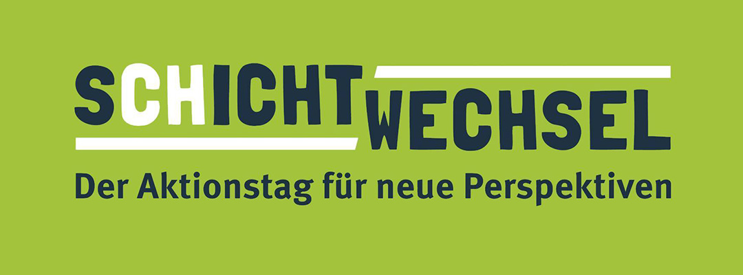 Schichtwechsel 2024: Arbeiten in bester Gesellschaft