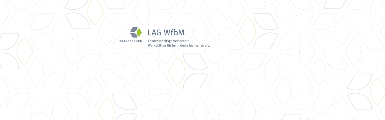 titel_Berichterstattung_ueber_WfBM_1080x400px